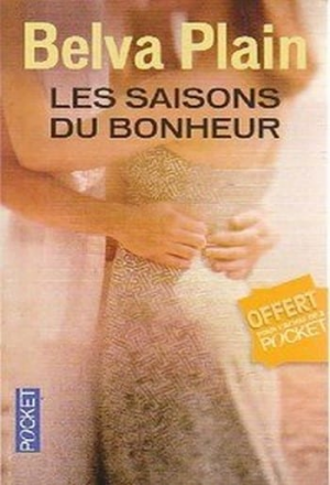 Les saisons du bonheur