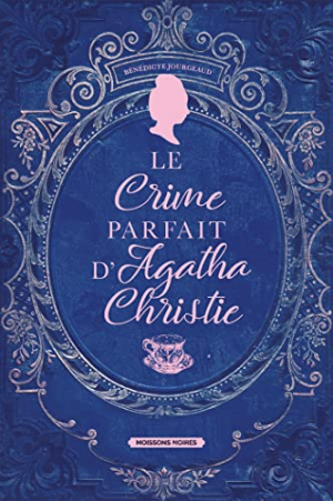 Le crime parfait d’Agatha Christie