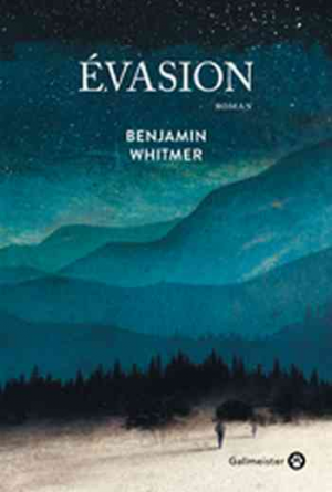 Evasion