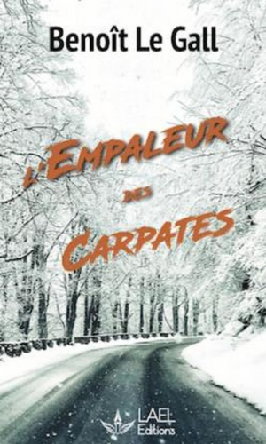 L’empaleur des Carpates