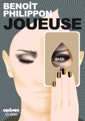 Joueuse