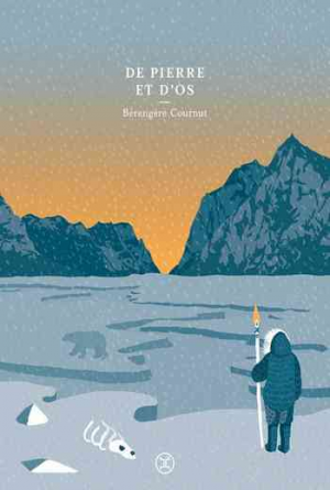 De pierre et d’os