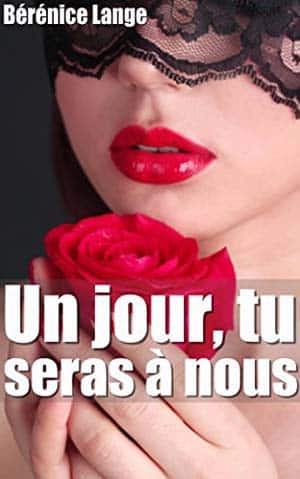 Un jour, tu seras à nous