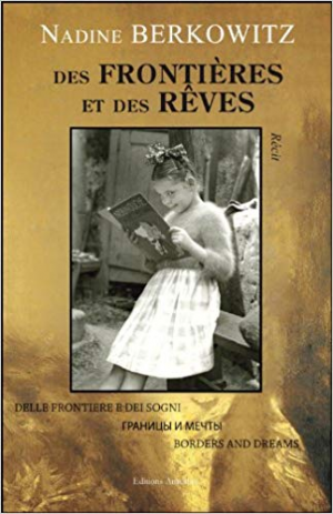 Des Frontieres et des Reves