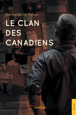 Le clan des Canadiens