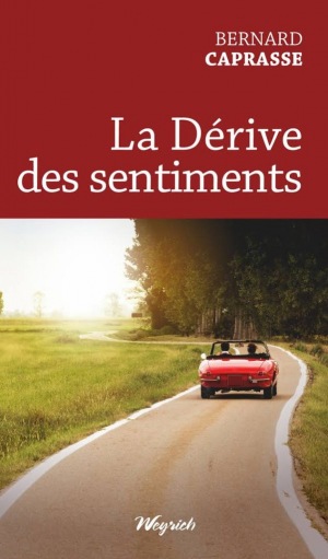 La dérive des sentiments