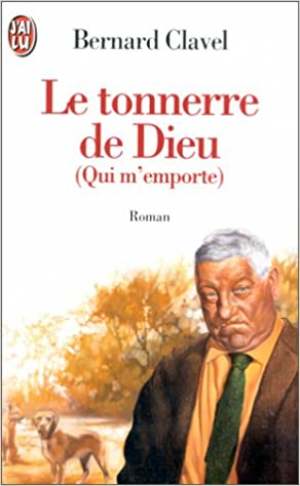 Le Tonnerre de Dieu