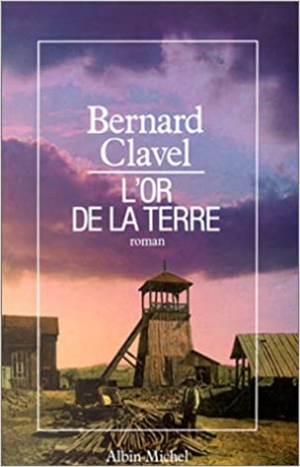 1001Ebooks - L’Or de la terre L’Or de la terre