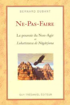 Ne-Pas-Faire