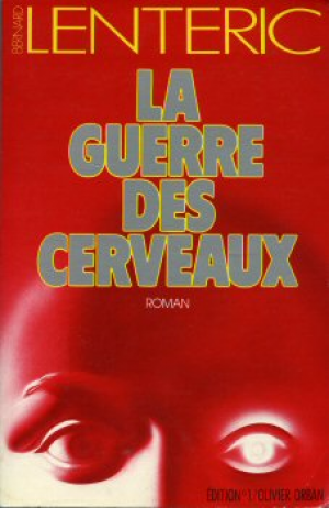 La guerre des cerveaux