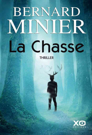 La Chasse