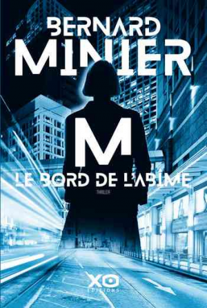 M, le bord de l’abîme