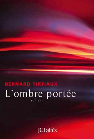 L’ombre portée