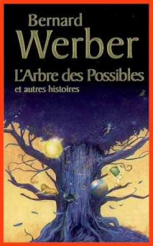 L’arbre des possibles