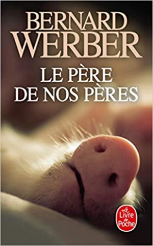 Le Père de nos pères