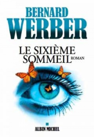 Le sixième sommeil