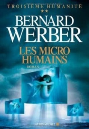 Les Micro-humains