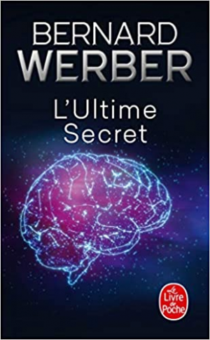 L’Ultime secret