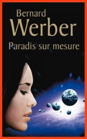 Paradis sur mesure
