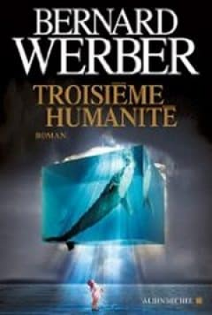 Troisième Humanité