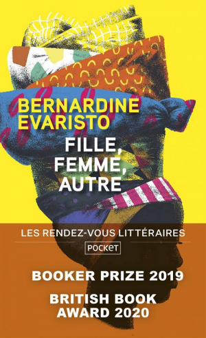 1001Ebooks - Fille, femme, autre Fille, femme, autre