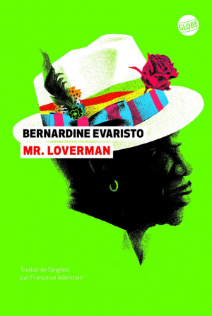 1001Ebooks - Mr loverman Mr loverman
