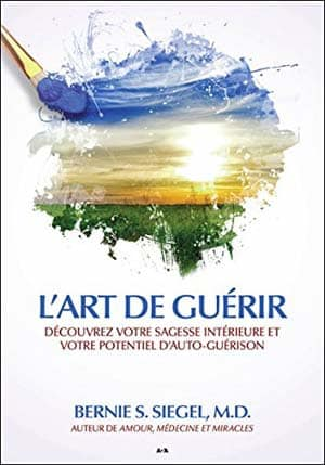 L’art de guérir