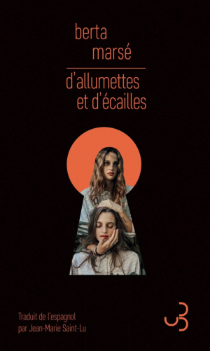 Dallumettes et décailles