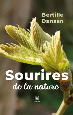 Sourires de la nature