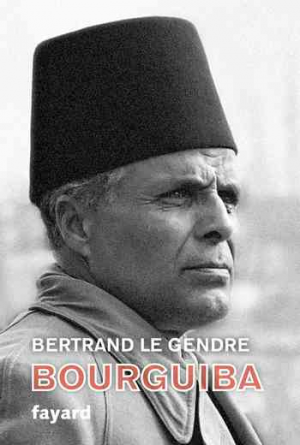 Bourguiba