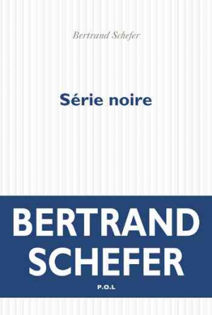 Série noire
