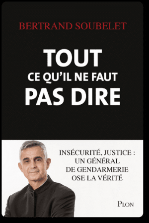 Tout ce qu il ne faut pas dire