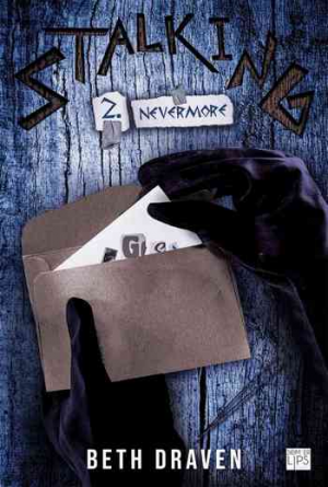 Stalking – Tome 2 – Nevermore