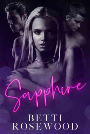 Sapphire