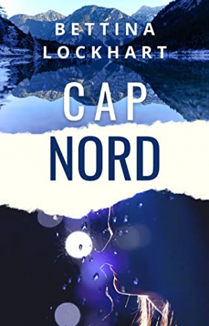 Cap Nord