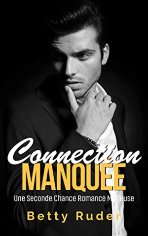 Connection Manquée