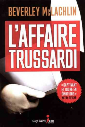 L’affaire Trussardi