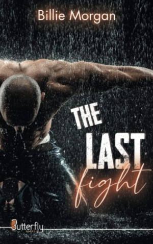 The last fight