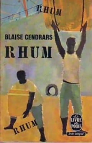 Rhum