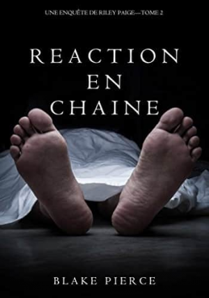 Réaction en chaine