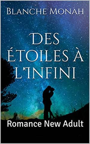 Des Étoiles à l’Infini