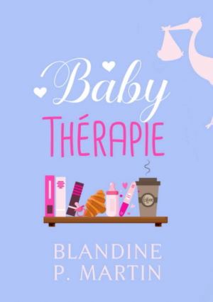 Baby Thérapie