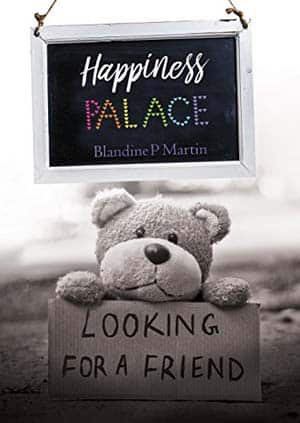 Happiness Palace