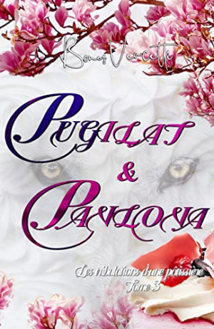 1001Ebooks - Les Tribulations d’une pâtissière, Tome 3 : Pugilat et pavlova Les Tribulations d’une pâtissière, Tome 3 : Pugilat et pavlova
