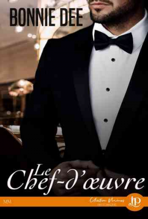 Le Chef-d’œuvre