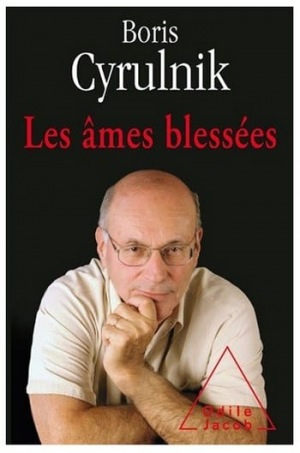 Les âmes blessées