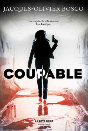 Coupable