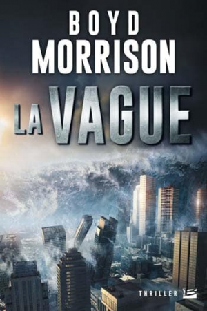 La Vague