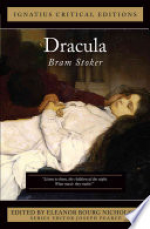 DRACULA