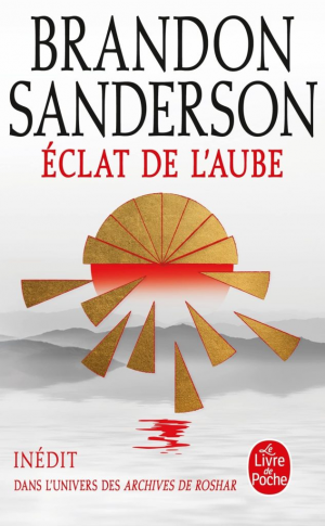 Éclat de l’Aube